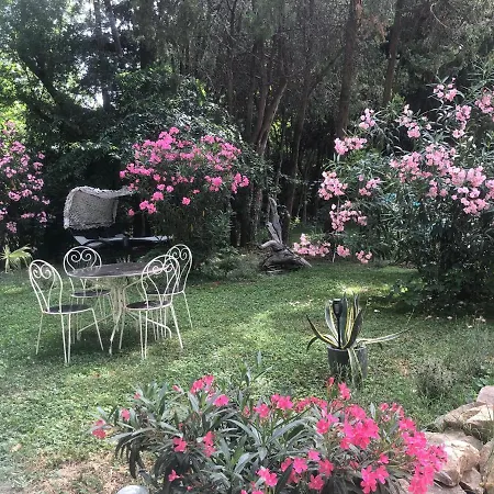 Holiday home Le Moulin De Mon Coeur